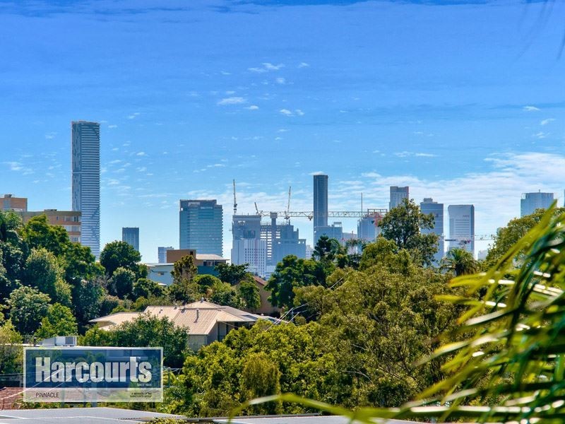 5/16 Ellerslie Crescent, Taringa QLD 4068