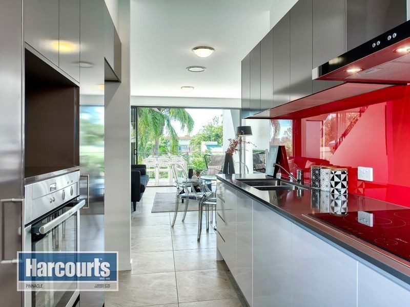 5/16 Ellerslie Crescent, Taringa QLD 4068