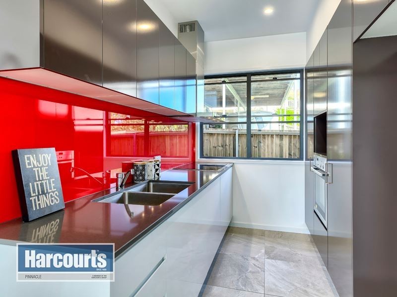 5/16 Ellerslie Crescent, Taringa QLD 4068