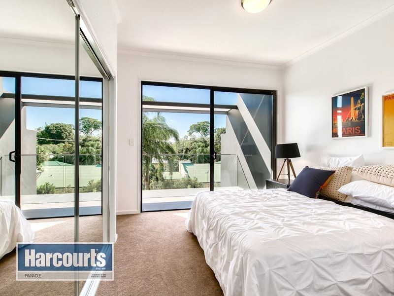 5/16 Ellerslie Crescent, Taringa QLD 4068