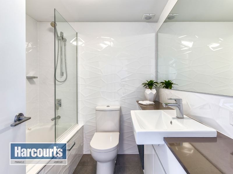 5/16 Ellerslie Crescent, Taringa QLD 4068