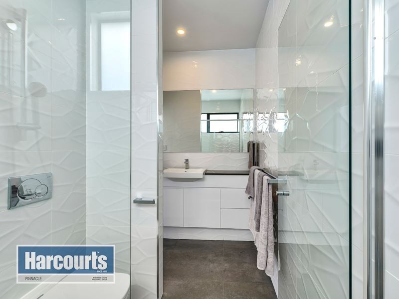 5/16 Ellerslie Crescent, Taringa QLD 4068