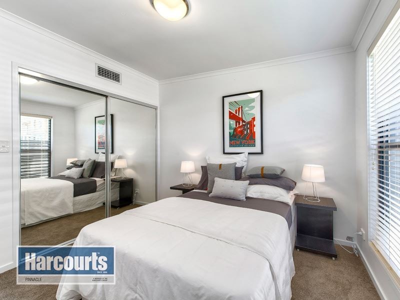 5/16 Ellerslie Crescent, Taringa QLD 4068