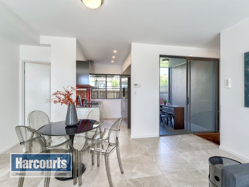 5/16 Ellerslie Crescent, Taringa QLD 4068