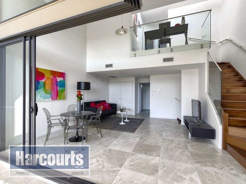 4/16 Ellerslie Crescent, Taringa QLD 4068