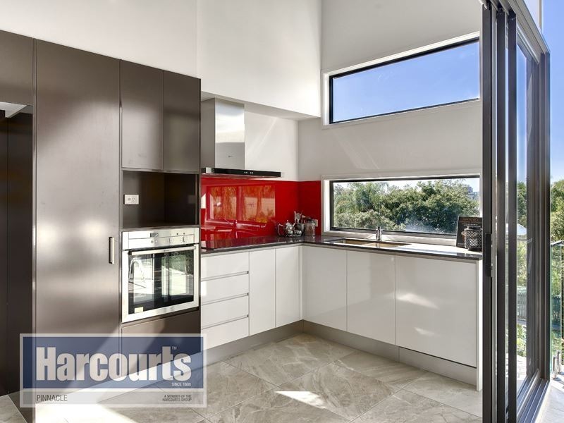 4/16 Ellerslie Crescent, Taringa QLD 4068