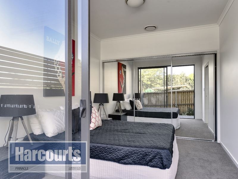 4/16 Ellerslie Crescent, Taringa QLD 4068