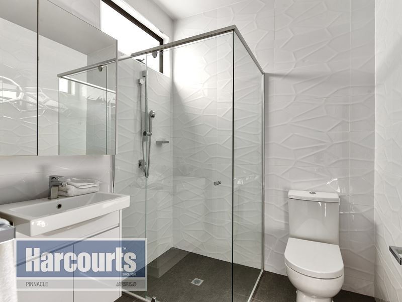 4/16 Ellerslie Crescent, Taringa QLD 4068