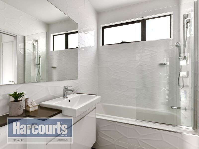 4/16 Ellerslie Crescent, Taringa QLD 4068