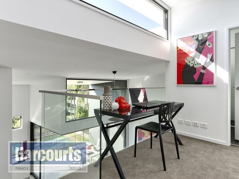 4/16 Ellerslie Crescent, Taringa QLD 4068