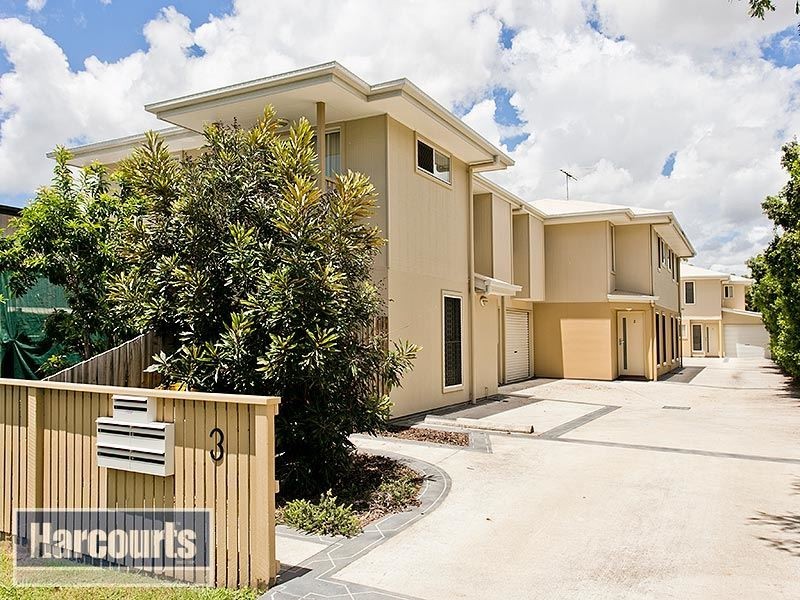 2/3 Slater St, Lawnton QLD 4501