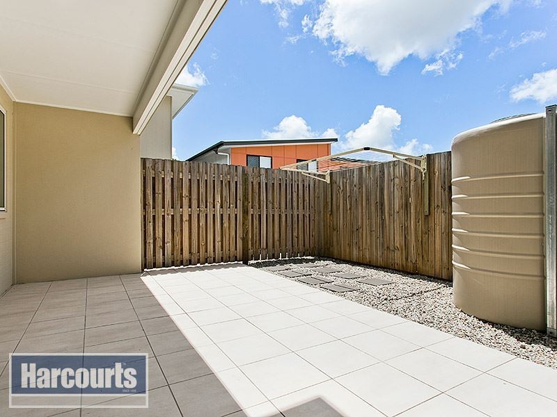 2/3 Slater St, Lawnton QLD 4501