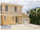 5/3 Slater St, Lawnton QLD 4501