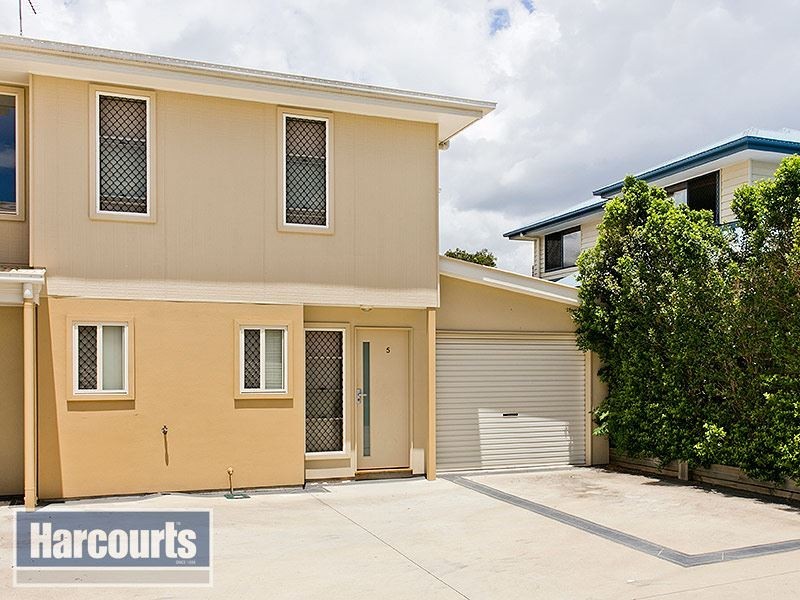 5/3 Slater St, Lawnton QLD 4501