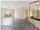 13 Mapleton Ct, Narangba QLD 4504