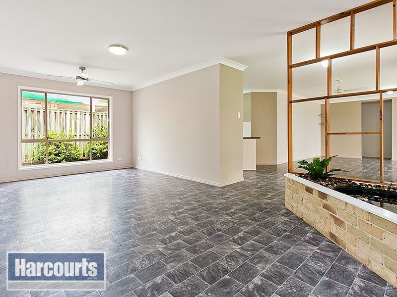 13 Mapleton Ct, Narangba QLD 4504
