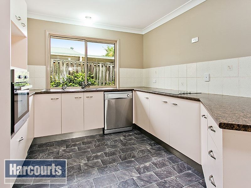 13 Mapleton Ct, Narangba QLD 4504