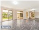 13 Mapleton Ct, Narangba QLD 4504