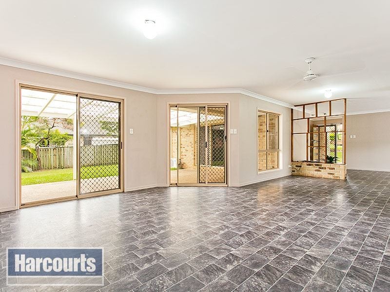 13 Mapleton Ct, Narangba QLD 4504