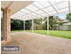 13 Mapleton Ct, Narangba QLD 4504