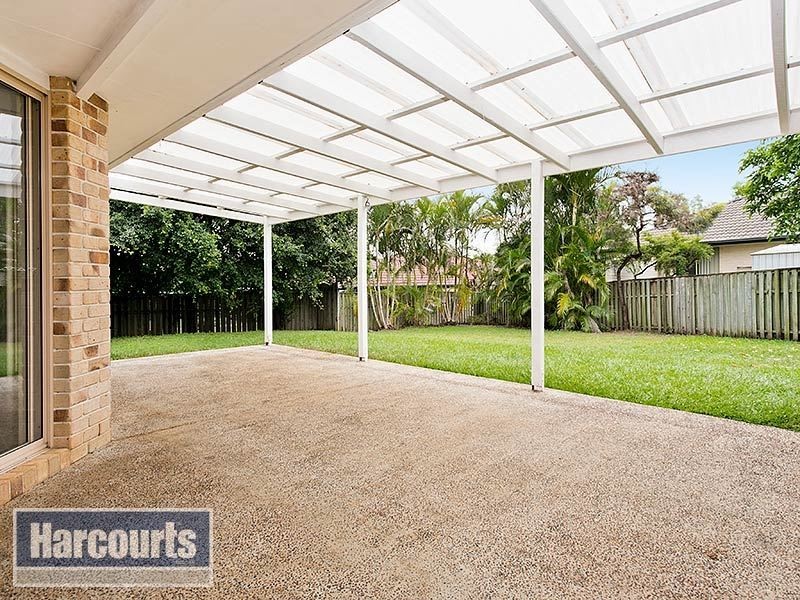 13 Mapleton Ct, Narangba QLD 4504