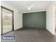 13 Mapleton Ct, Narangba QLD 4504