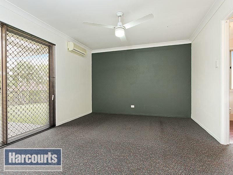 13 Mapleton Ct, Narangba QLD 4504