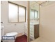 13 Mapleton Ct, Narangba QLD 4504