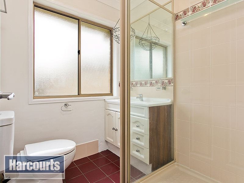 13 Mapleton Ct, Narangba QLD 4504