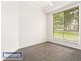 13 Mapleton Ct, Narangba QLD 4504