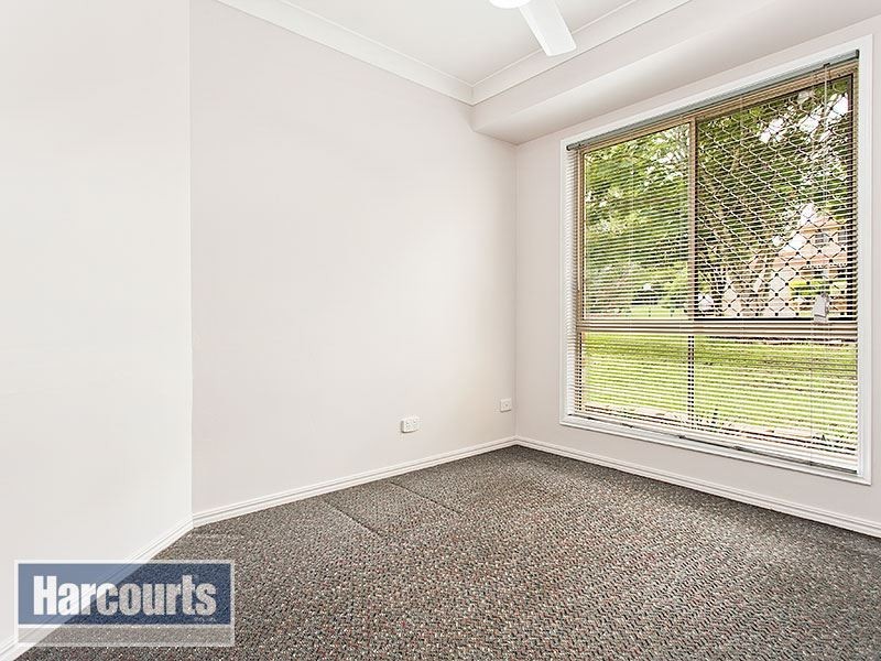 13 Mapleton Ct, Narangba QLD 4504