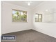 13 Mapleton Ct, Narangba QLD 4504