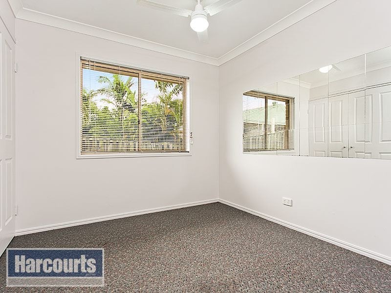 13 Mapleton Ct, Narangba QLD 4504