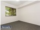 13 Mapleton Ct, Narangba QLD 4504