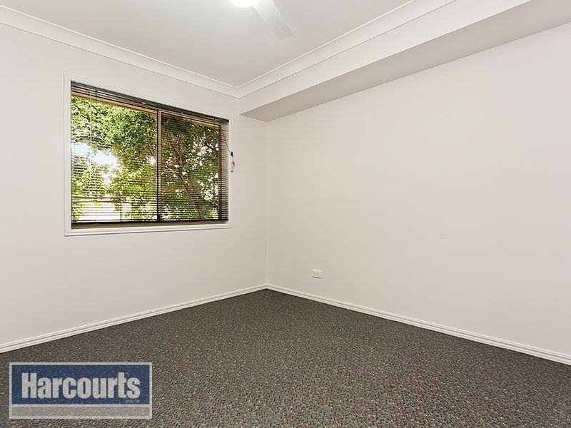 13 Mapleton Ct, Narangba QLD 4504