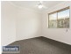 13 Mapleton Ct, Narangba QLD 4504