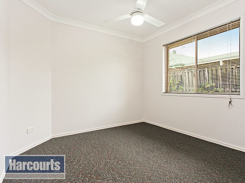 13 Mapleton Ct, Narangba QLD 4504