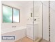 13 Mapleton Ct, Narangba QLD 4504