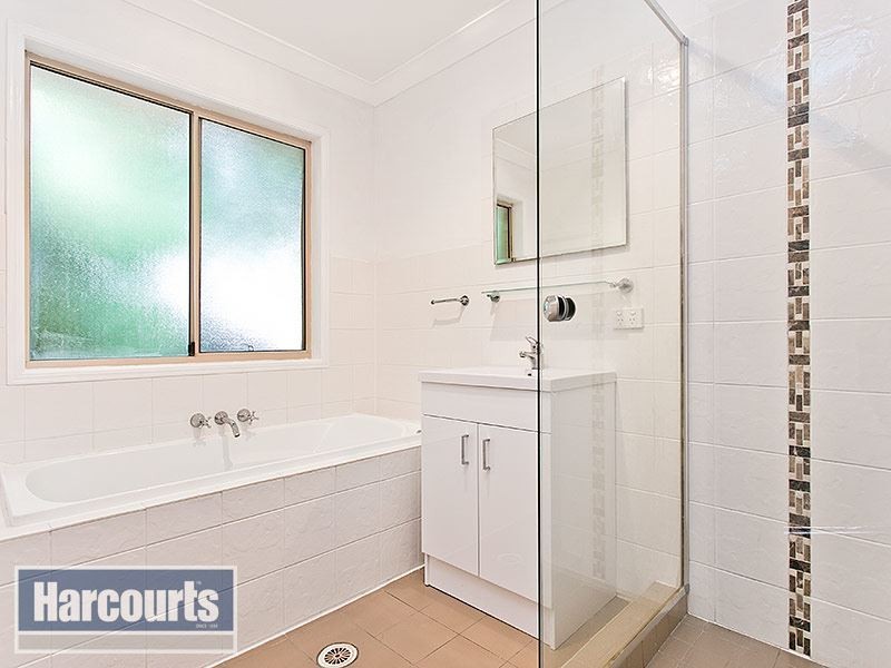 13 Mapleton Ct, Narangba QLD 4504