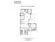 13 Mapleton Ct, Narangba QLD 4504