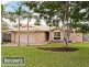 13 Mapleton Ct, Narangba QLD 4504