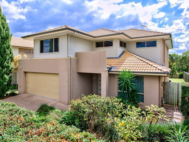 28 Travorten Drive, Bridgeman Downs QLD 4035