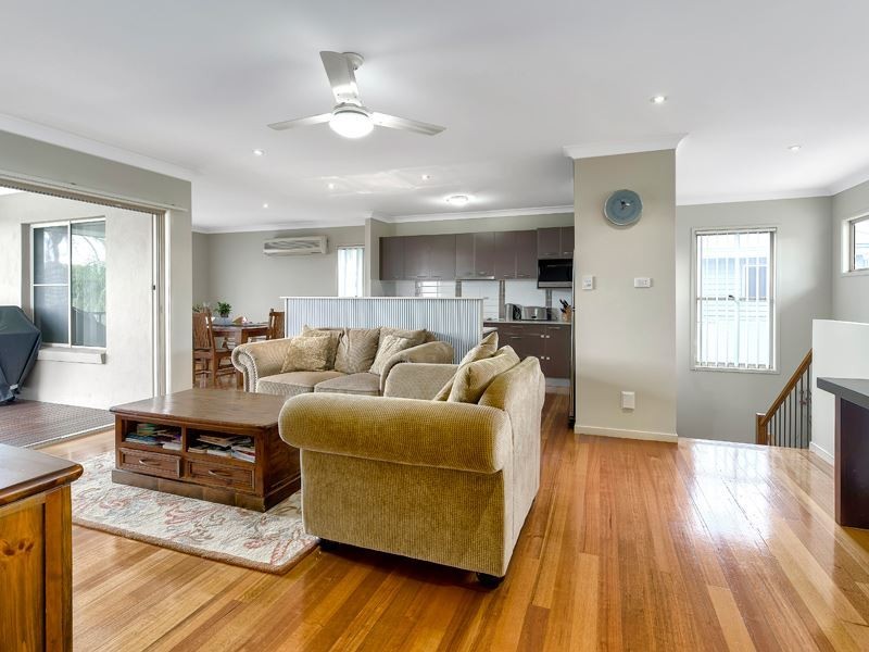 28 Travorten Drive, Bridgeman Downs QLD 4035