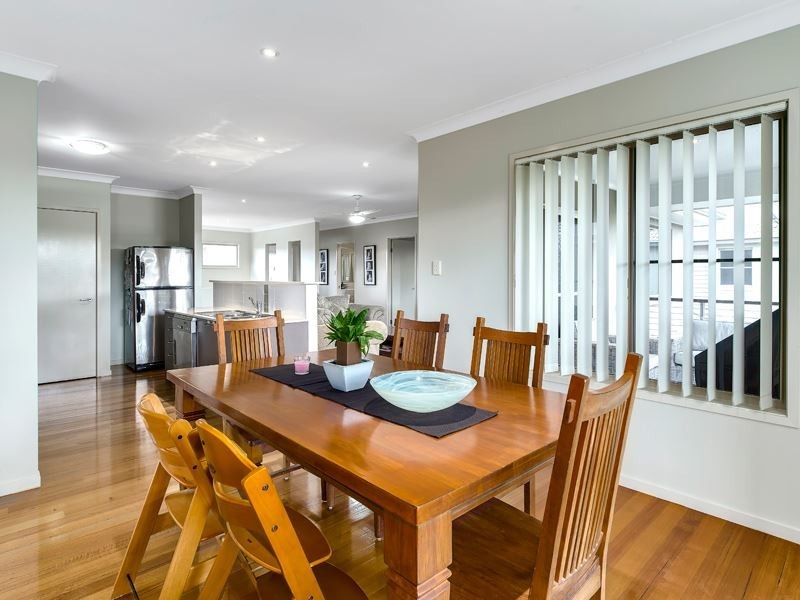 28 Travorten Drive, Bridgeman Downs QLD 4035