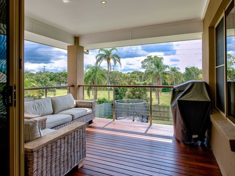 28 Travorten Drive, Bridgeman Downs QLD 4035