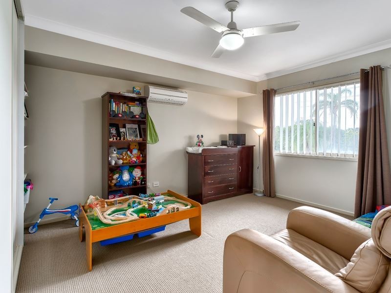 28 Travorten Drive, Bridgeman Downs QLD 4035