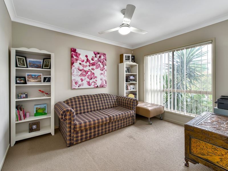 28 Travorten Drive, Bridgeman Downs QLD 4035