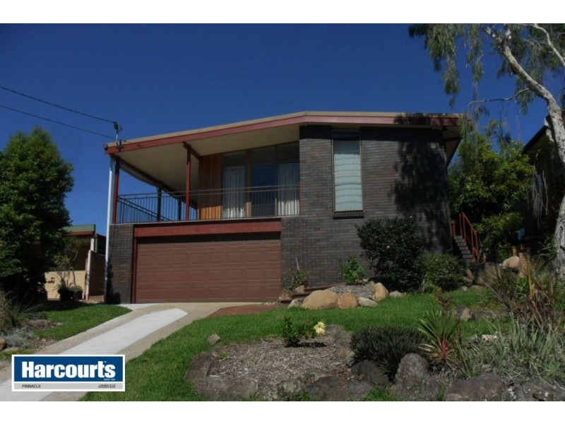 32 Tasman street, Stafford Heights QLD 4053