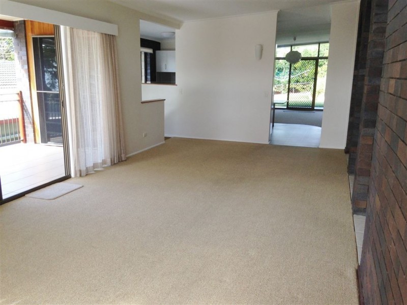 32 Tasman street, Stafford Heights QLD 4053