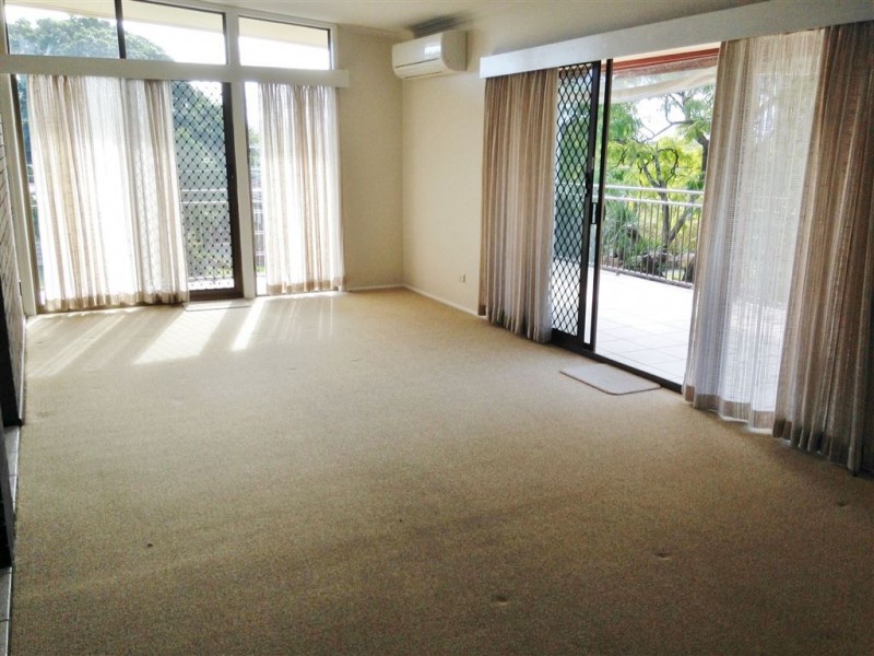 32 Tasman street, Stafford Heights QLD 4053